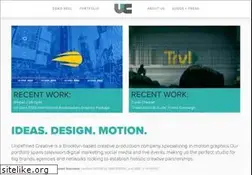 Sites similar to undefinedcreative.com