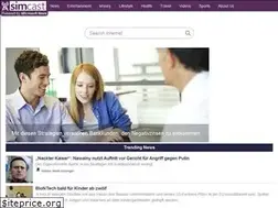 Sites similar to undefinedsymbol.net