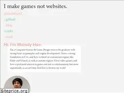 Sites similar to undefinist.com