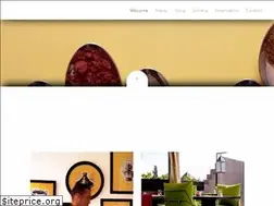 Sites similar to undejeuneramarrakech.com