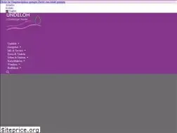 Sites similar to undeloh.de