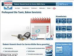 Sites similar to undemirotomotiv.com