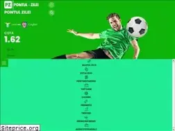 Sites similar to undepariem.com