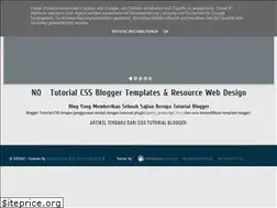 Sites similar to under-88.blogspot.com