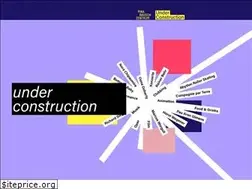 Sites similar to under-construction-wuppertal.de