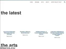 Sites similar to under-main.com