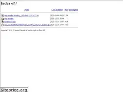 Sites similar to under-style.ru