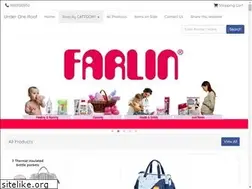 Sites similar to under1roof.com.np