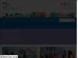 Sites similar to under1roofkids.com