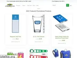 Sites similar to underabuck.com