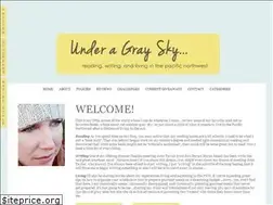 Sites similar to underagraysky.com