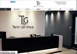 Sites similar to underappeal.com
