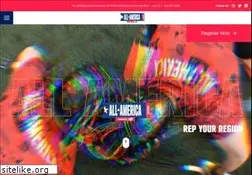 Sites similar to underarmourlacrosse.com