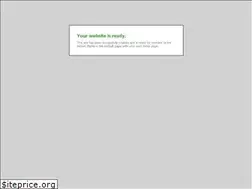 Sites similar to underbelly.com