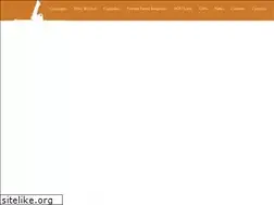 Sites similar to underbellyhouston.com
