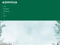 Sites similar to underberg.com