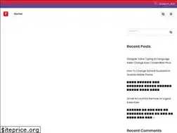 Sites similar to underbestprice.com