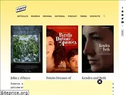 Sites similar to underbrain.com