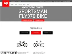 Sites similar to underbrand.co.uk