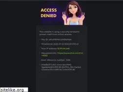 Sites similar to underbroen.com