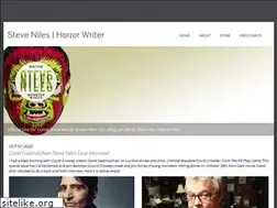 Sites similar to undercard.typepad.com