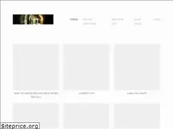 Sites similar to undercity.org