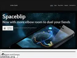 Sites similar to underclouds.com