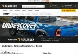 Sites similar to undercoverinfo.com