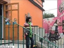 Sites similar to undercovermexicangirl.com