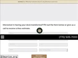 Sites similar to undercoversystems.com