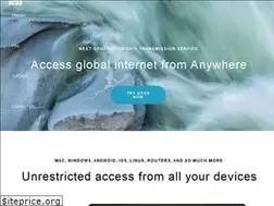 Sites similar to undercurrentss.com