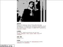 Sites similar to underdoeg.com