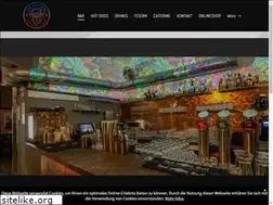 Sites similar to underdog.bar
