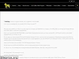 Sites similar to underdog.gr