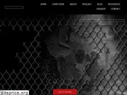 Sites similar to underdogempowerment.com