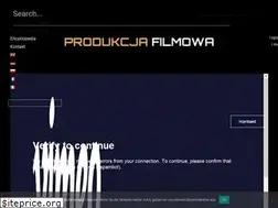 Sites similar to underdogpictures.com