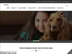 Sites similar to underdograilroadcanada.com