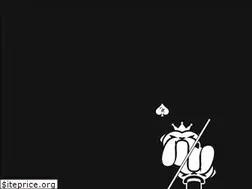 Sites similar to underdogs-rouen.fr