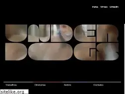 Sites similar to underdogs.com.br