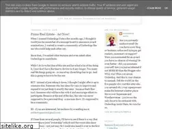 Sites similar to underdogsunite.blogspot.com
