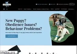 Sites similar to underdogtraining.com.au
