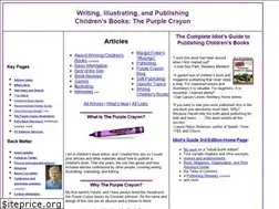 Sites similar to underdown.org