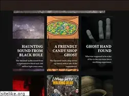 Sites similar to undereal.com