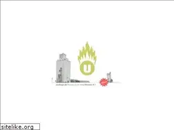 Sites similar to undergo.de