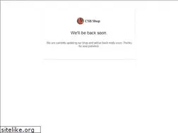 Sites similar to undergroone.com