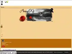 Sites similar to underground-farmer.de