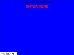 Sites similar to undergroundalbums.com