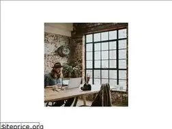 Sites similar to undergroundatl.com