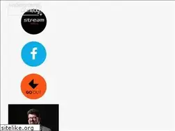 Sites similar to undergroundcomedy.cz