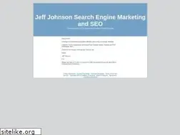 Sites similar to undergroundconfessions.com